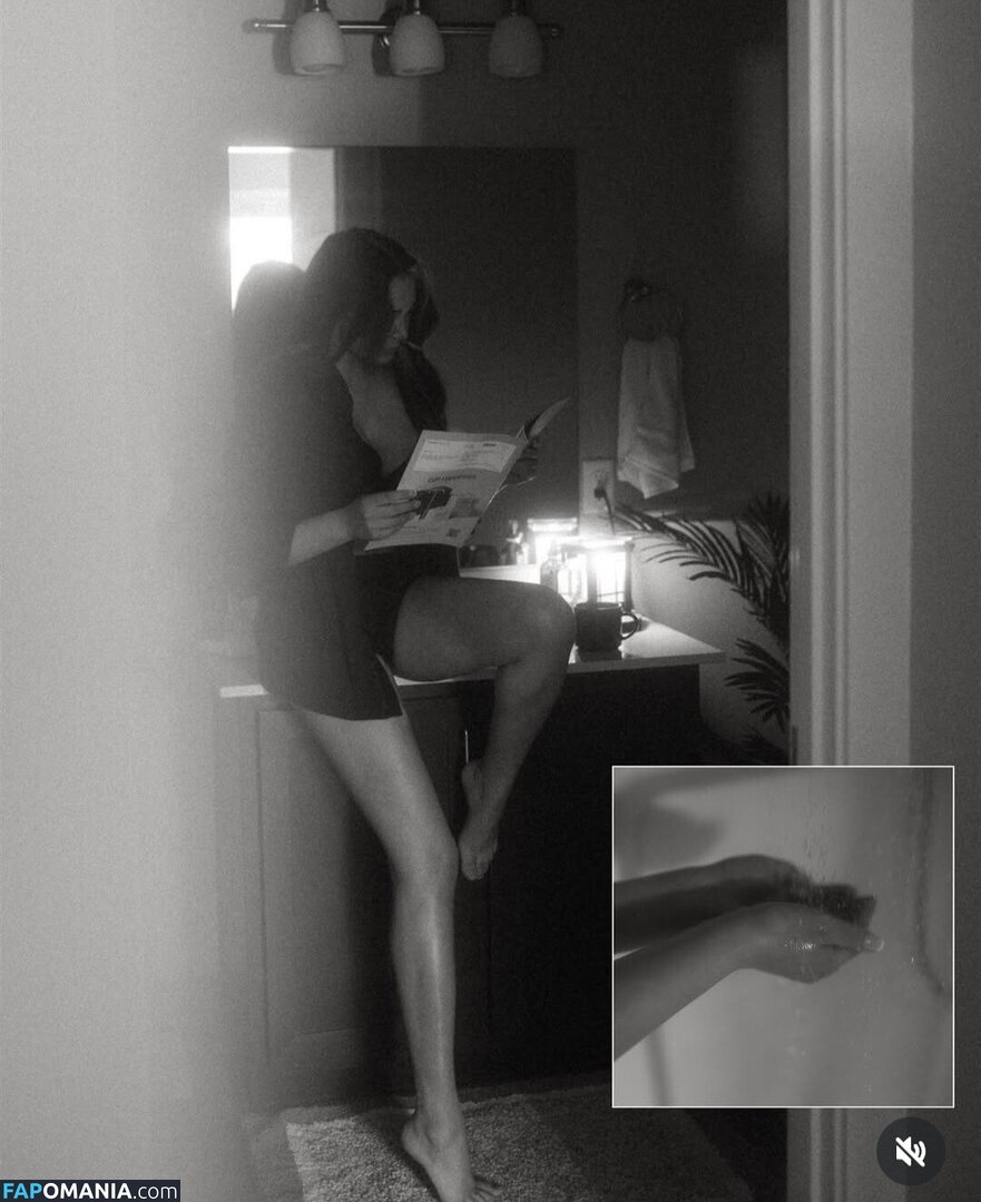 diana.rose0622 / dianaoftherose Nud OnlyFans  Fotografie scursă #5