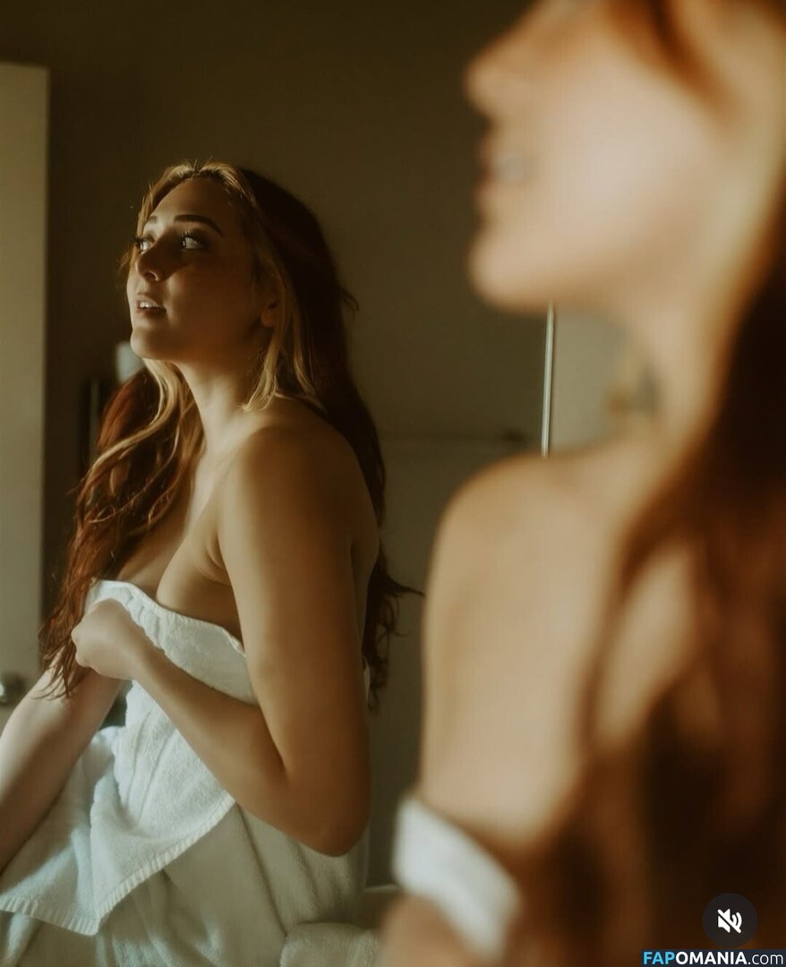 diana.rose0622 / dianaoftherose Nud OnlyFans  Fotografie scursă #6