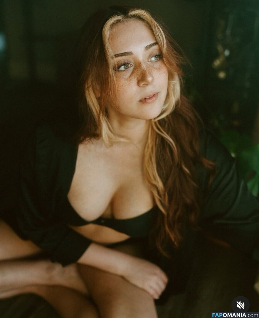diana.rose0622 / dianaoftherose Nud OnlyFans  Fotografie scursă #10