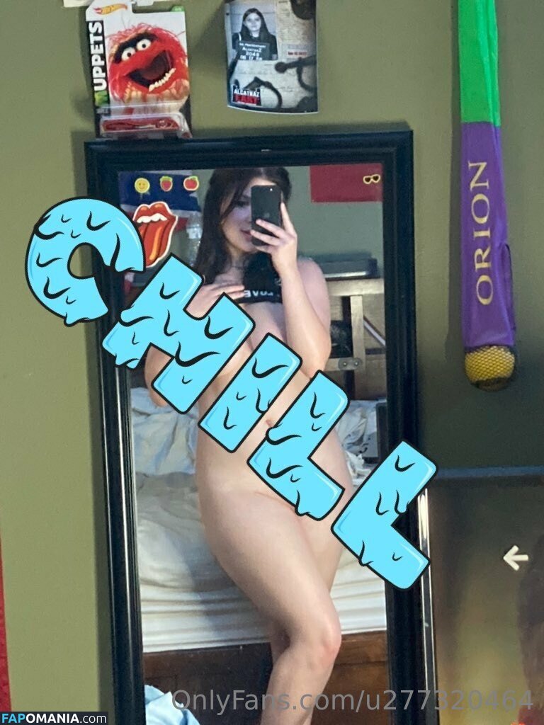 daydreamingidealist / dianapearson231 Nud OnlyFans  Fotografie scursă #5