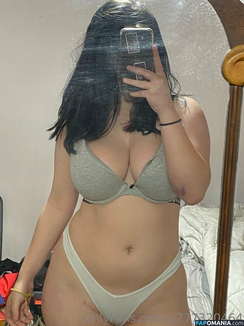 daydreamingidealist / dianapearson231 Nud OnlyFans  Fotografie scursă #6