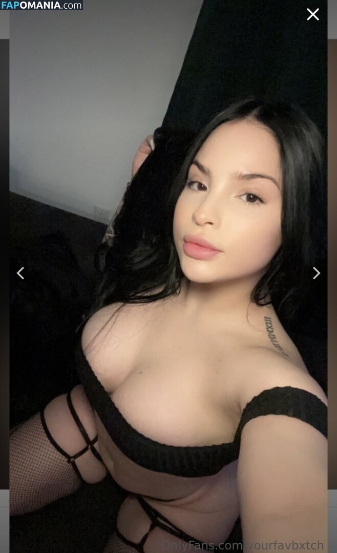Dianareyess Nud OnlyFans  Fotografie scursă #9