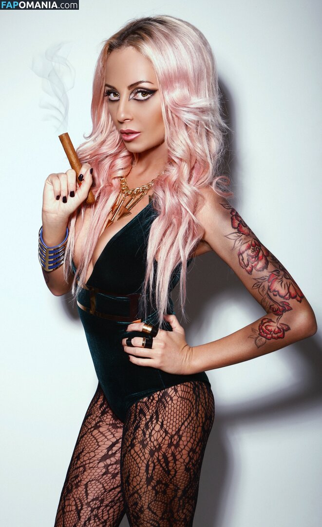 dianatallso / tallso Nud OnlyFans  Fotografie scursă #1