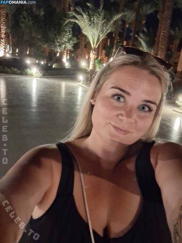 Dianazundso Nud OnlyFans  Fotografie scursă #1