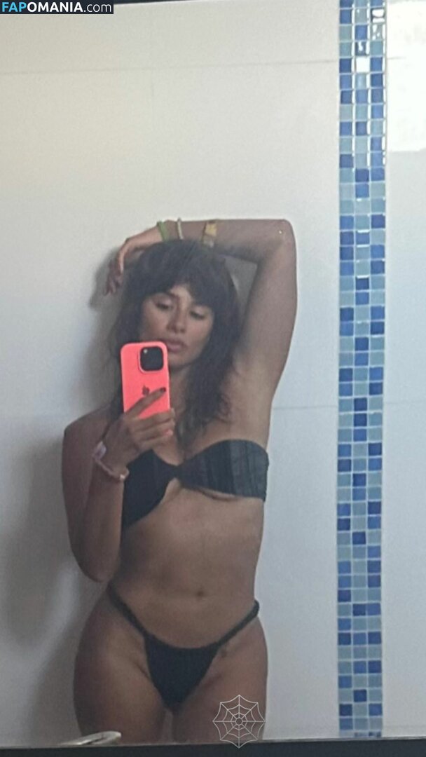 Crazy Jane / Diane Guerrero / Doom Patrol / dianeguerrero__ / dianexguerrero Nud OnlyFans  Fotografie scursă #23