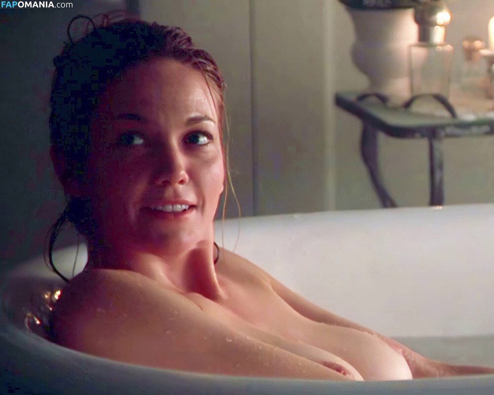 Diane Lane / dianelane_gallery Nud OnlyFans  Fotografie scursă #3