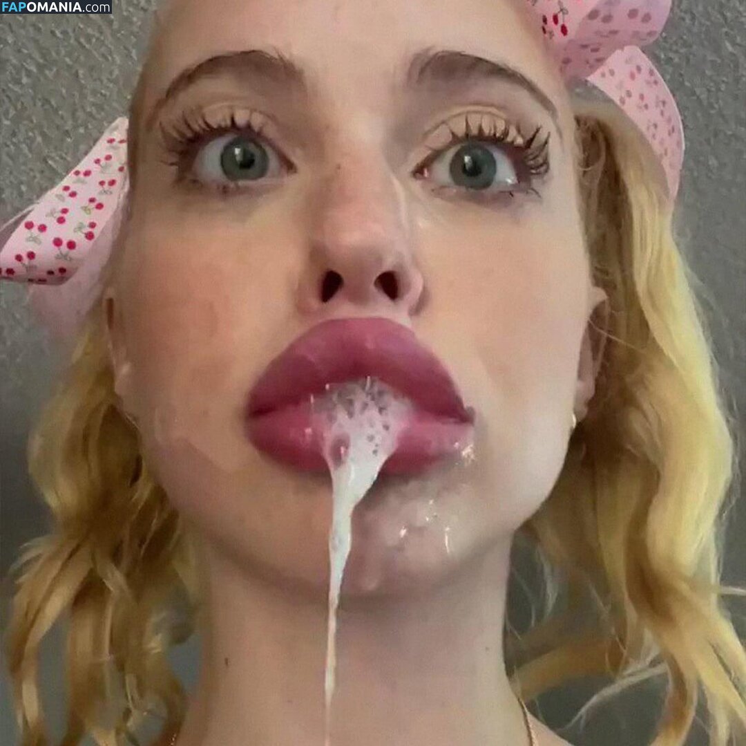 Dickdrainers Nud OnlyFans  Fotografie scursă #3