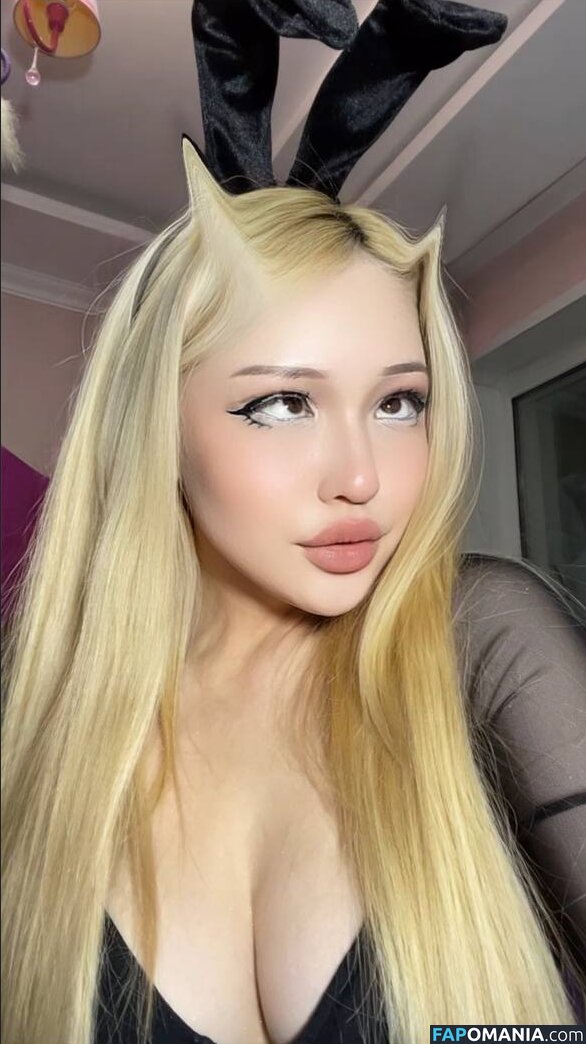 daenerystargaryenqueen / didaenerys Nud OnlyFans  Fotografie scursă #7