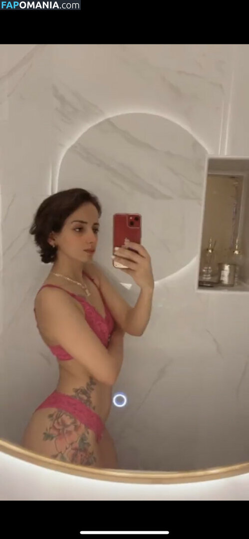 didiyafei / khadija alyafei Nud OnlyFans  Fotografie scursă #6