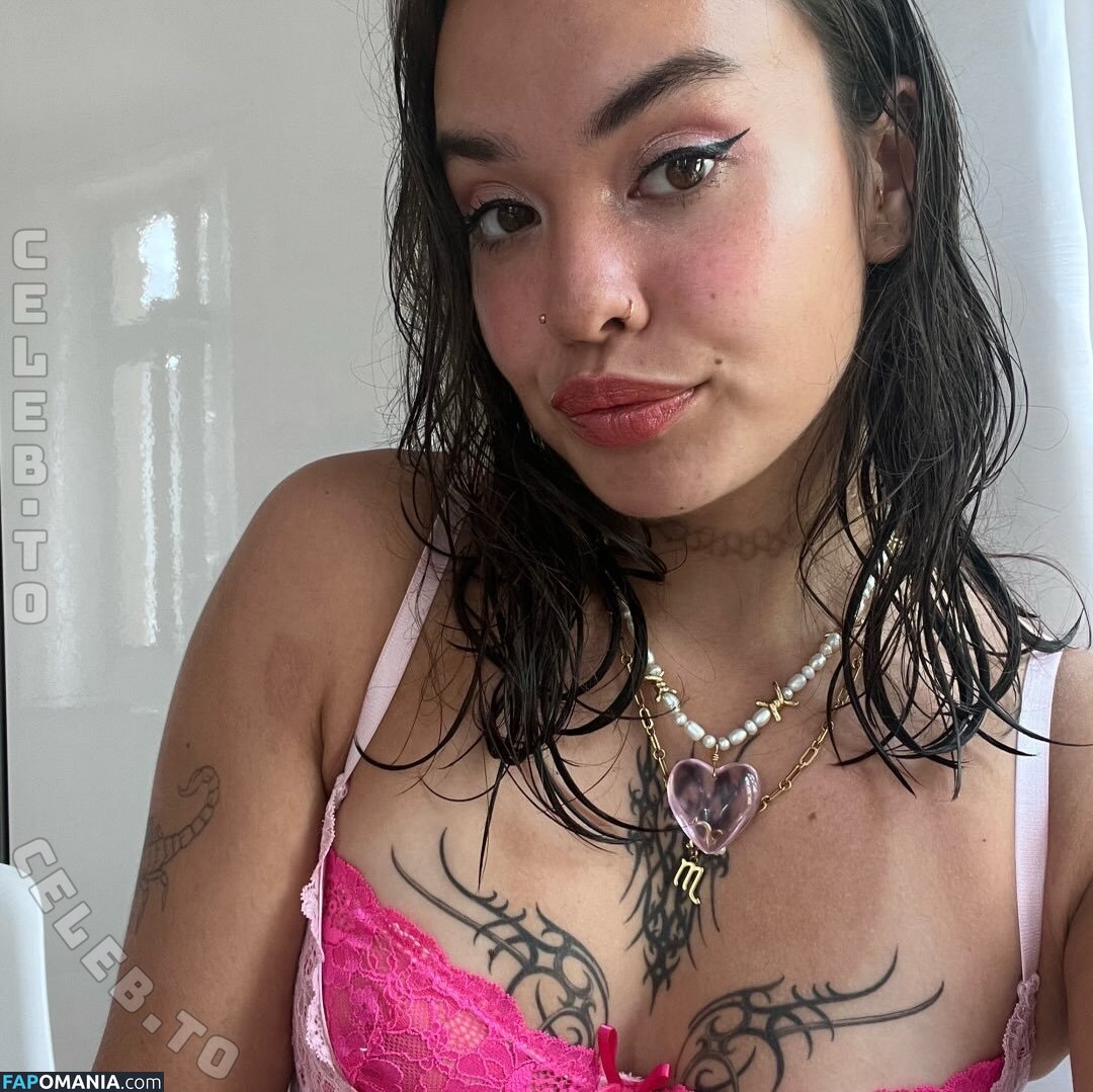 diestandhafte Nud OnlyFans  Fotografie scursă #1