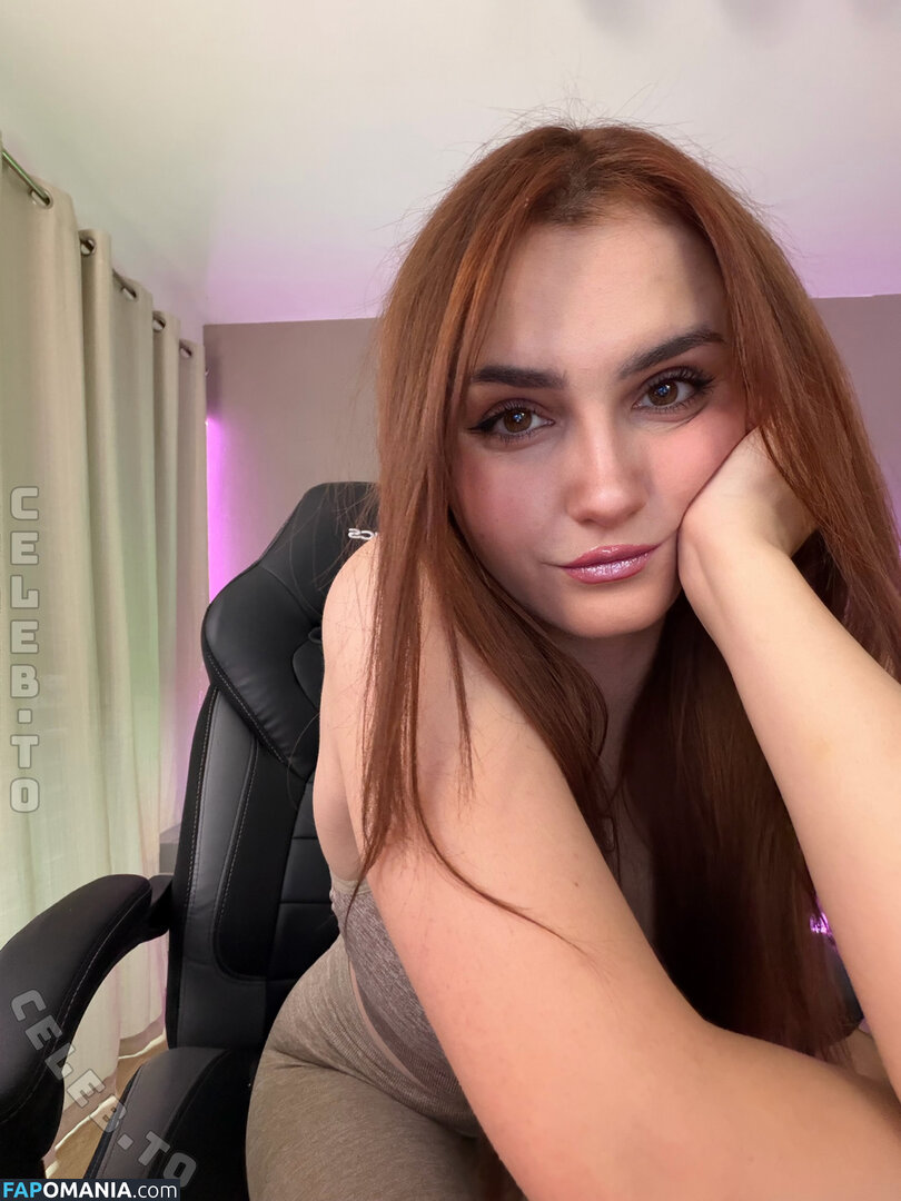 Dilara.ls Nud OnlyFans  Fotografie scursă #1