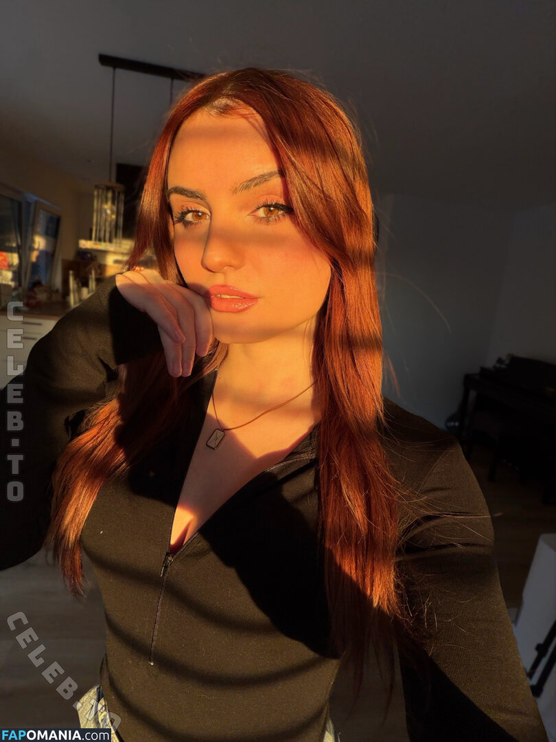 Dilara.ls Nud OnlyFans  Fotografie scursă #2