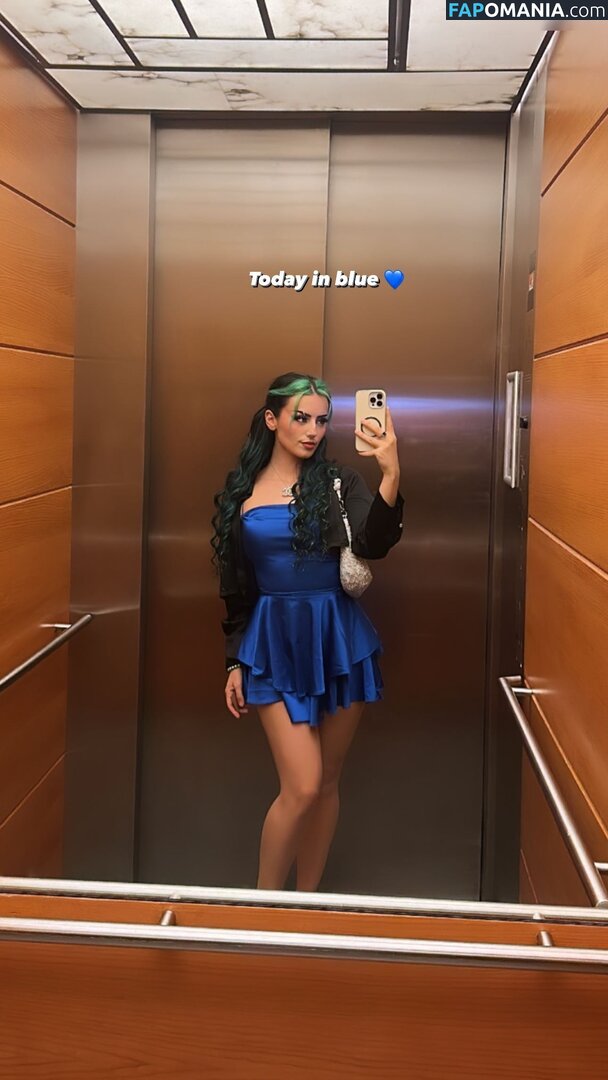 Dilaraa / Dilaraa.s / di1araa.s Nud OnlyFans  Fotografie scursă #74