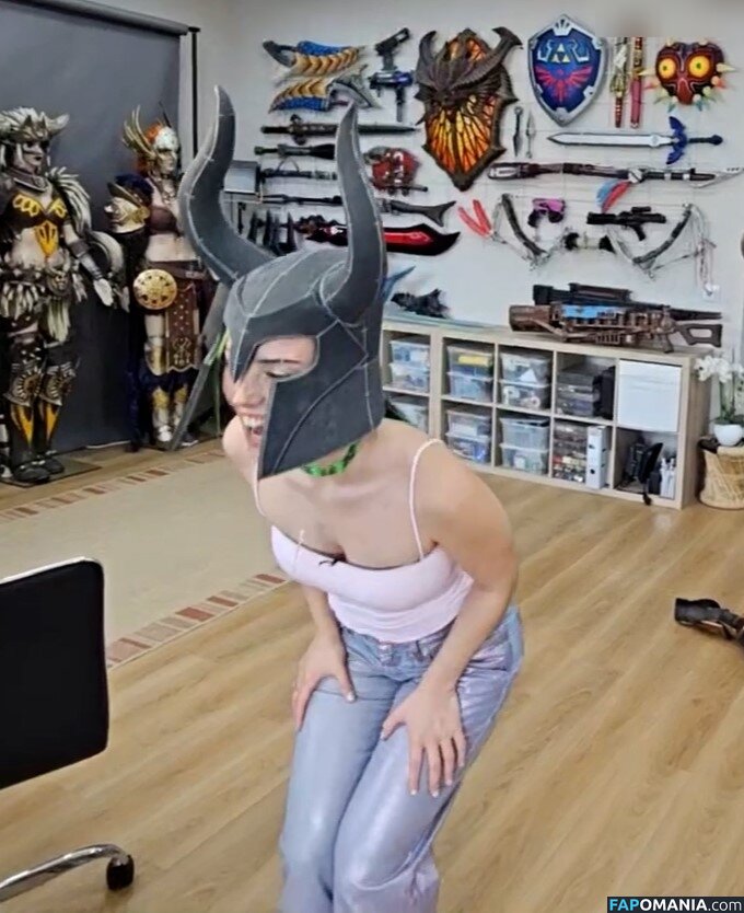 Dilaraa / Dilaraa.s / di1araa.s Nud OnlyFans  Fotografie scursă #165