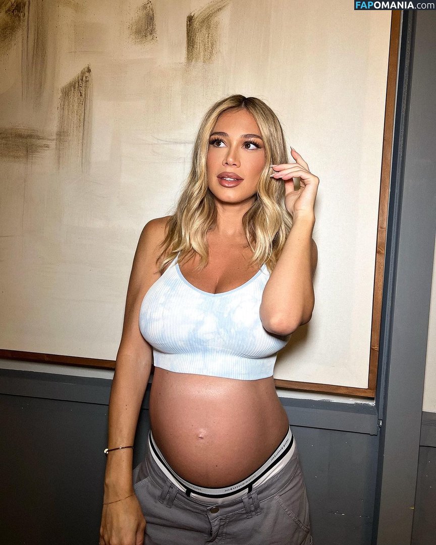 Diletta Leotta / DilettaLeotta Nud OnlyFans  Fotografie scursă #37