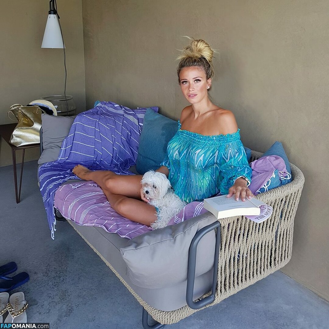 Diletta Leotta / DilettaLeotta Nud OnlyFans  Fotografie scursă #57
