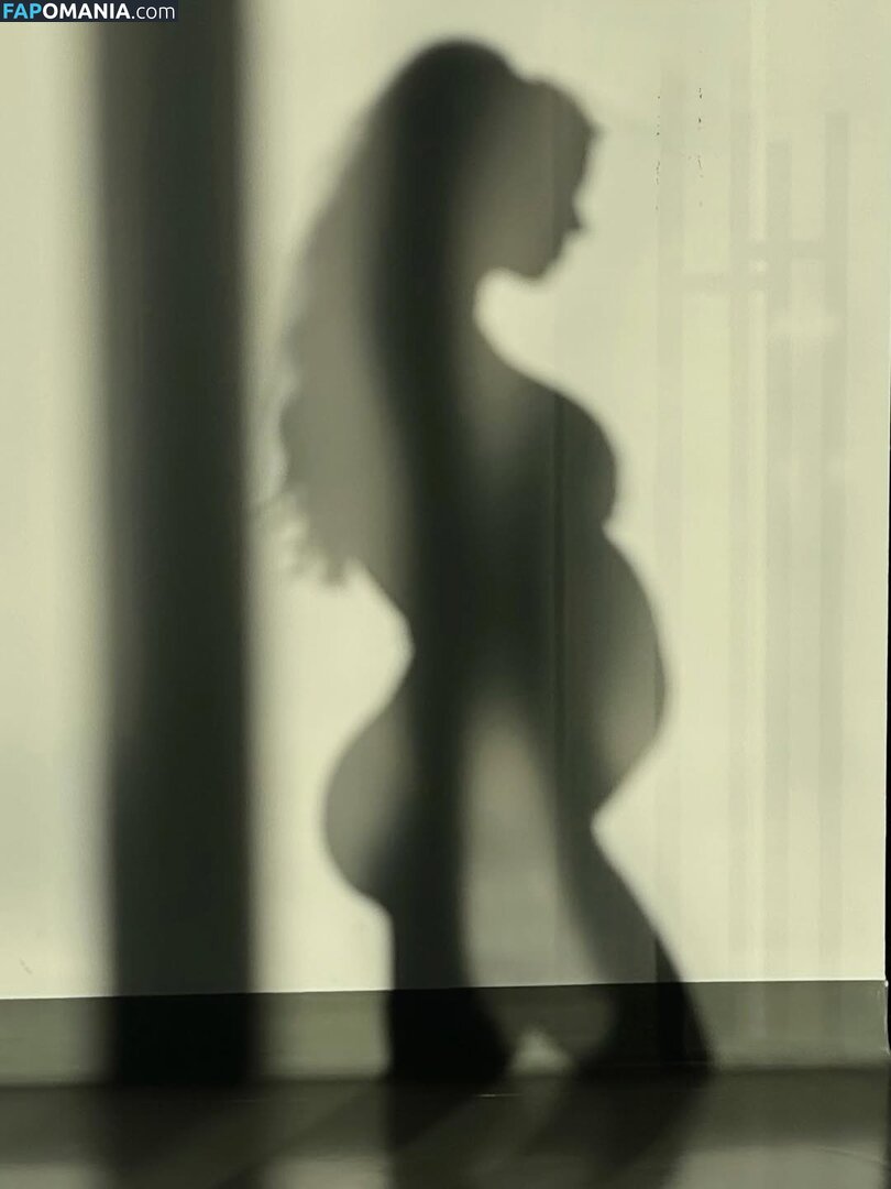 Diletta Leotta / DilettaLeotta Nud OnlyFans  Fotografie scursă #622