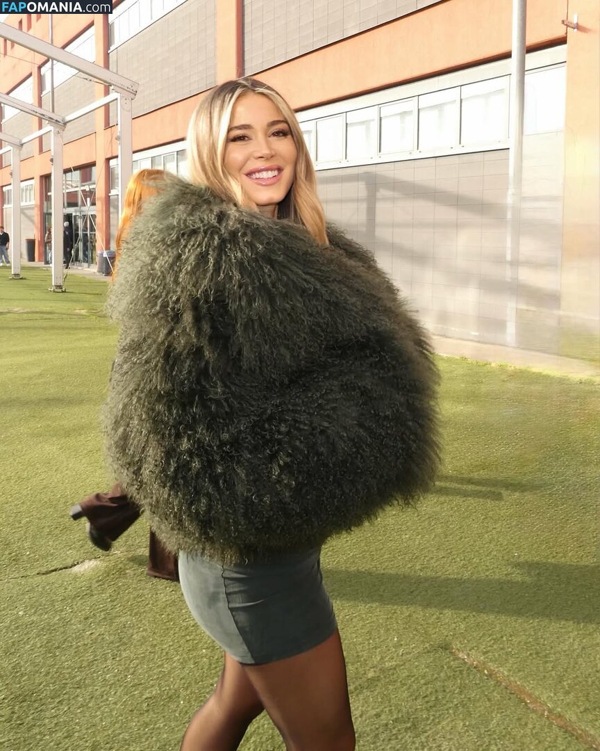 Diletta Leotta / DilettaLeotta Nud OnlyFans  Fotografie scursă #631