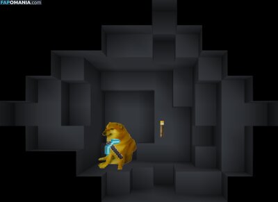 Dillion Harper / dillionharper / dillionharperexclusive_com Nud OnlyFans  Fotografie scursă #22