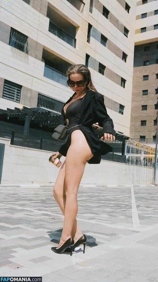Dina Belenkaya / dinabelenkaya / thebelenkaya Nud OnlyFans  Fotografie scursă #51