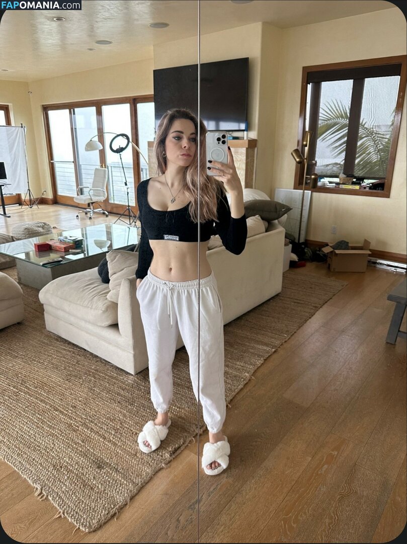 Dina Belenkaya / dinabelenkaya / thebelenkaya Nud OnlyFans  Fotografie scursă #109