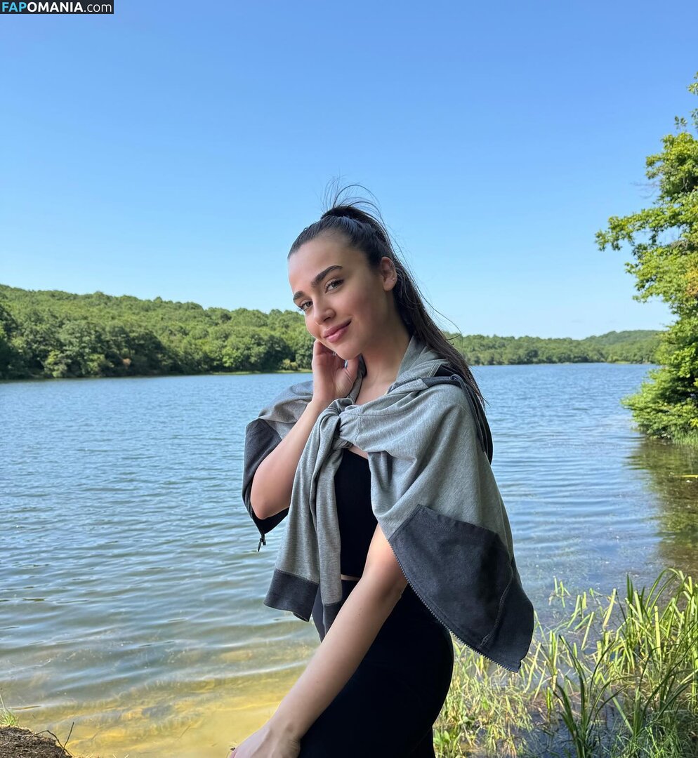 dinckalecem / https: Nud OnlyFans  Fotografie scursă #7