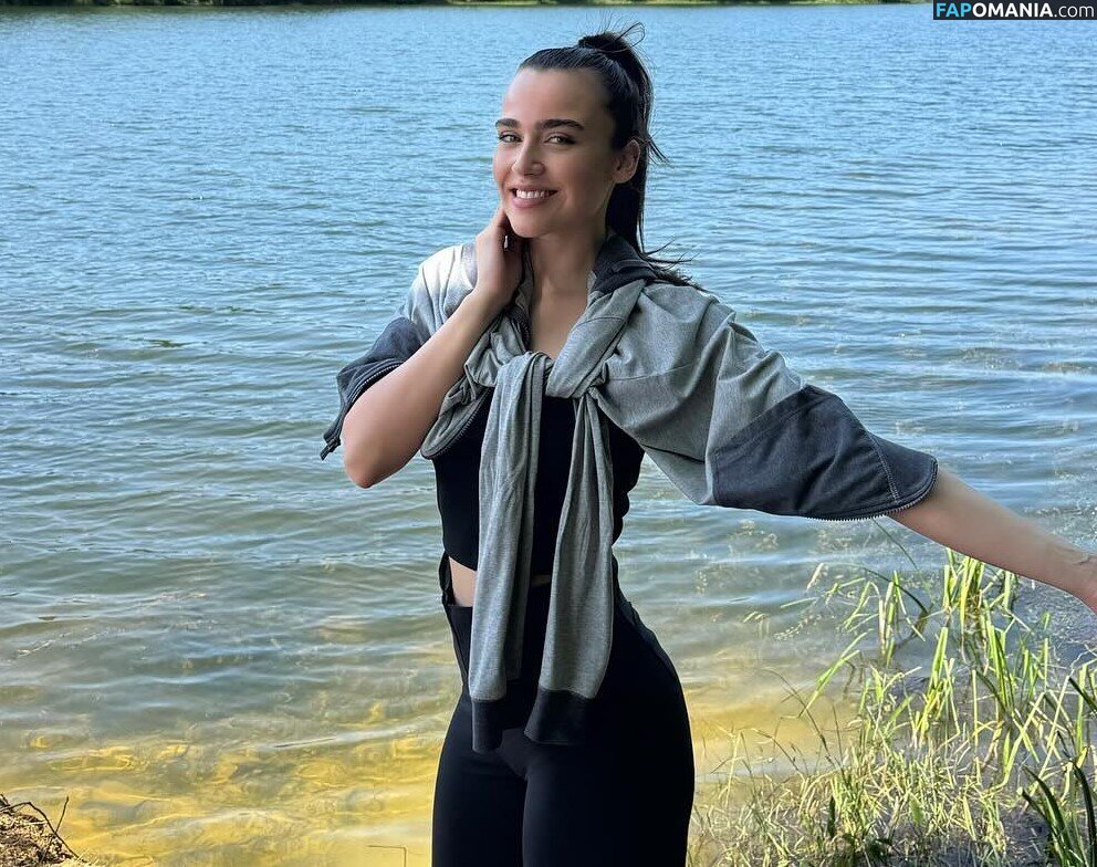 dinckalecem / https: Nud OnlyFans  Fotografie scursă #8