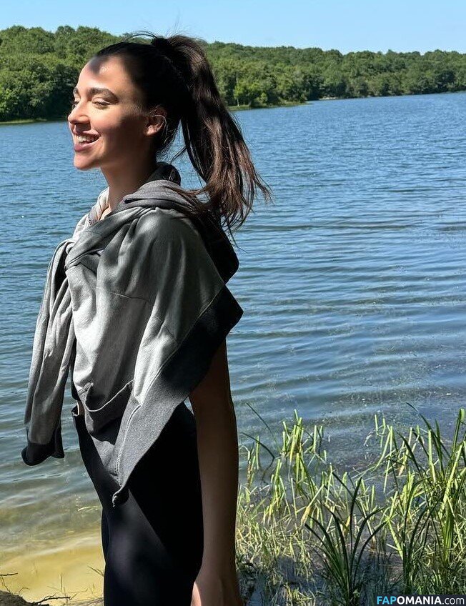 dinckalecem / https: Nud OnlyFans  Fotografie scursă #9