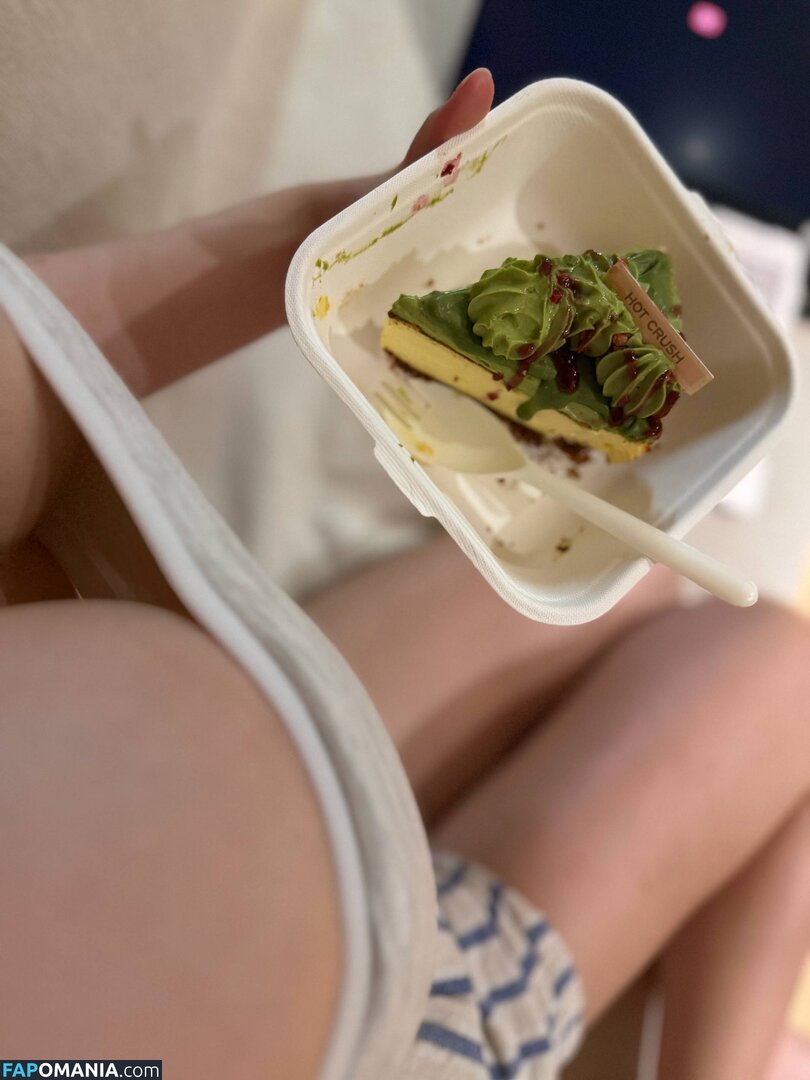 Diorwynn Nud OnlyFans  Fotografie scursă #5