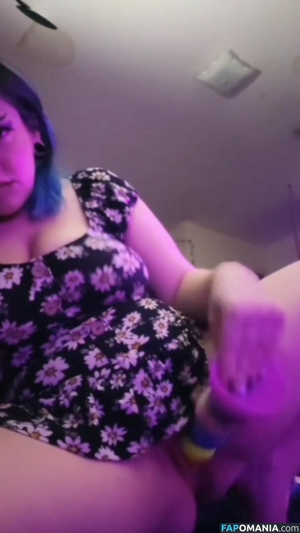 Dirty Dawn / dirtydawn666 / dirtydawnband Nud OnlyFans  Fotografie scursă #1