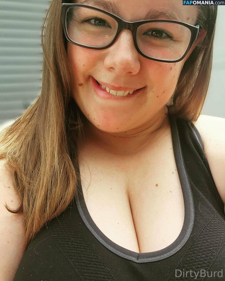 bigdirtykidd_ / dirtyburd07 Nud OnlyFans  Fotografie scursă #55