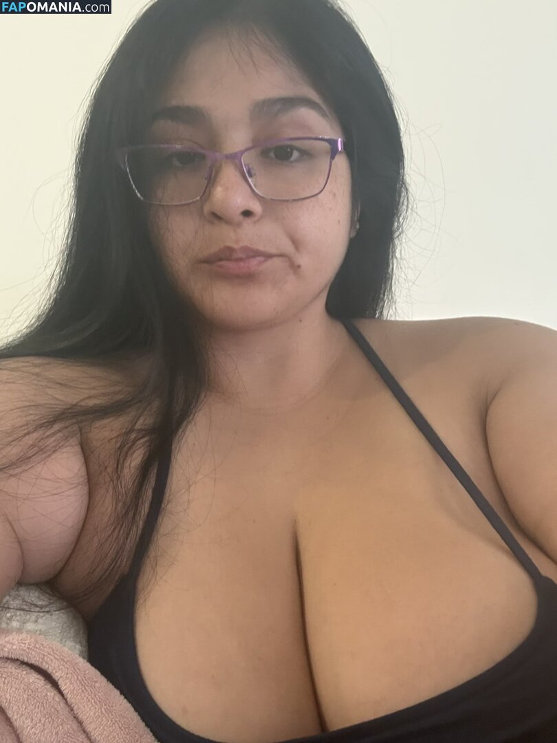 dirtysoup33 / dirtysoupxxx Nud OnlyFans  Fotografie scursă #6