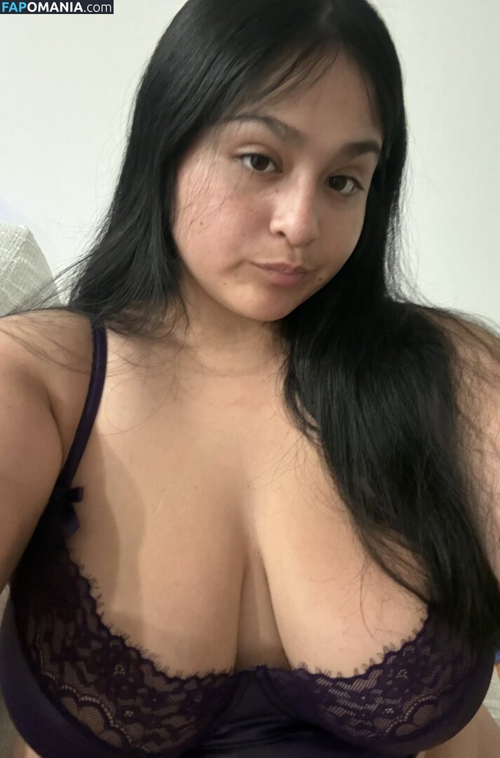 dirtysoup33 / dirtysoupxxx Nud OnlyFans  Fotografie scursă #8
