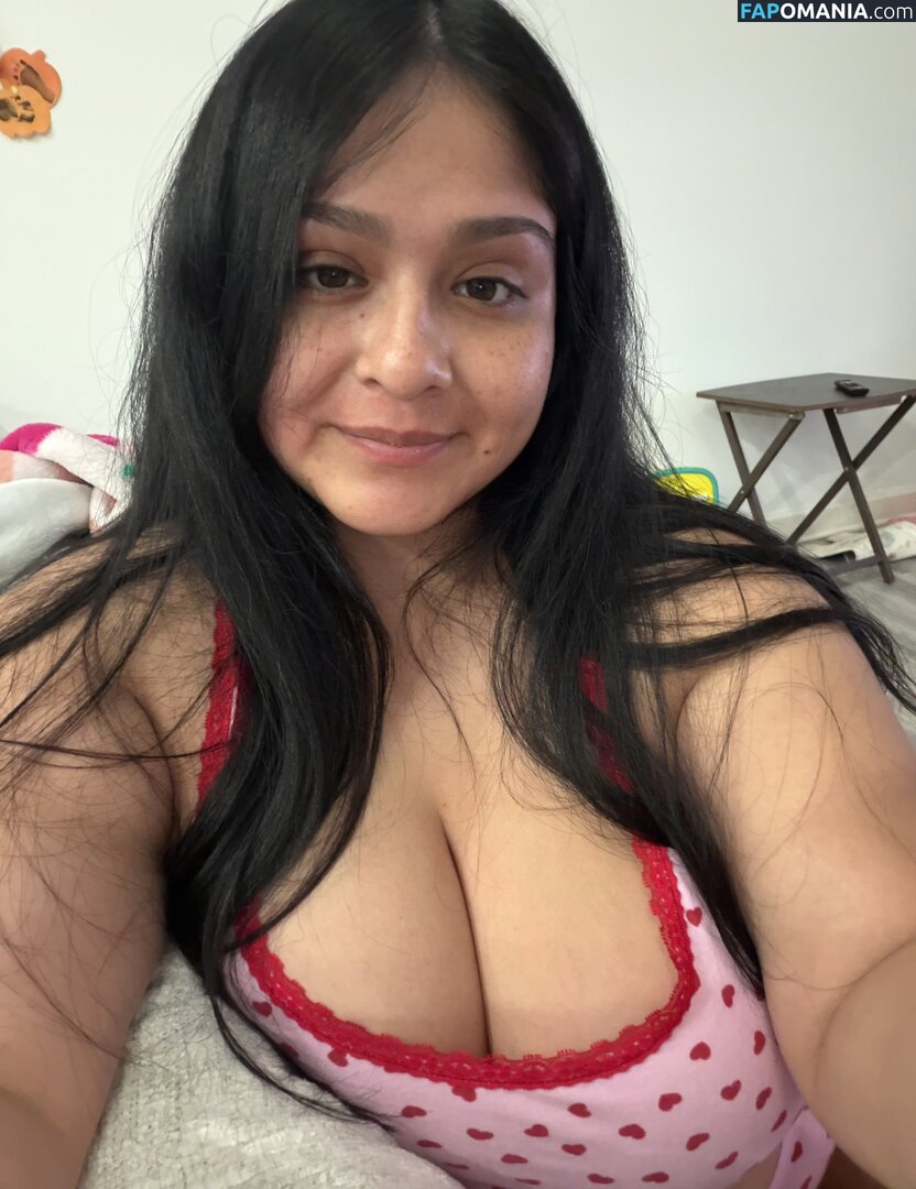 dirtysoup33 / dirtysoupxxx Nud OnlyFans  Fotografie scursă #12