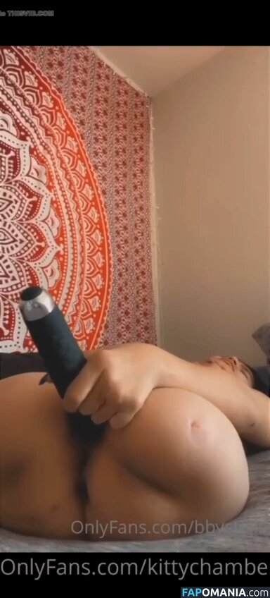 Disabled Girls / emilyladau Nud OnlyFans  Fotografie scursă #16