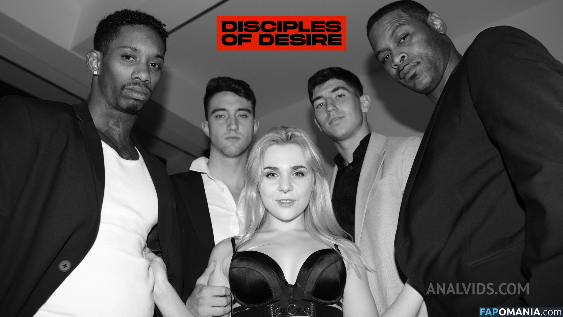 DisciplesDesire / disciplesofdesire Nud OnlyFans  Fotografie scursă #51