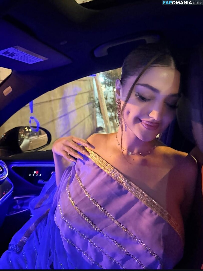 Diva Flawless / diva__flawless / divaflawless Nud OnlyFans  Fotografie scursă #1