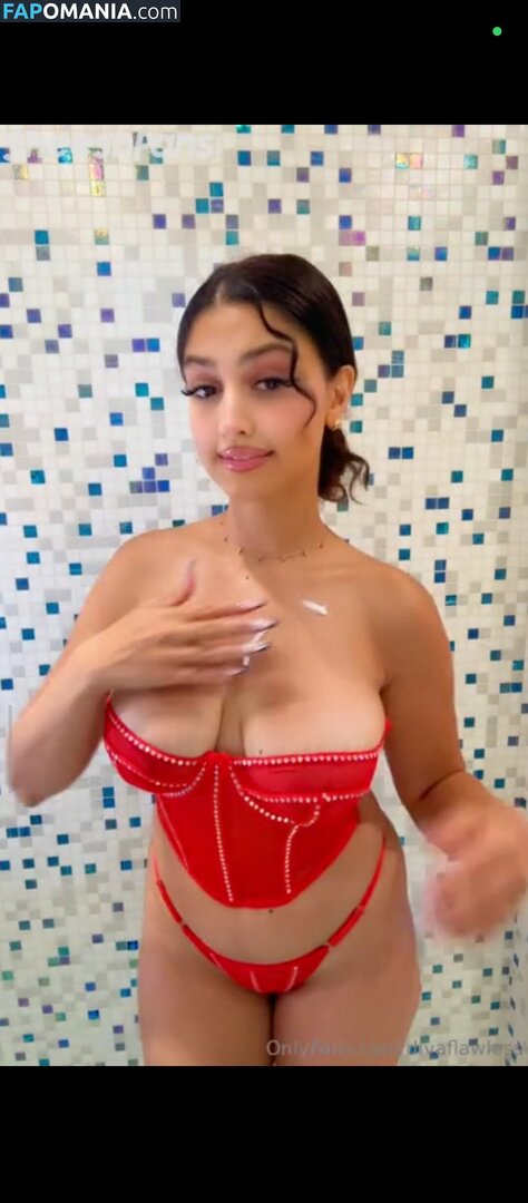 Divaflawless / diva__flawless Nud OnlyFans  Fotografie scursă #2