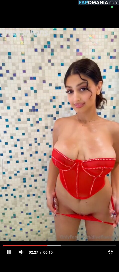 Divaflawless / diva__flawless Nud OnlyFans  Fotografie scursă #3