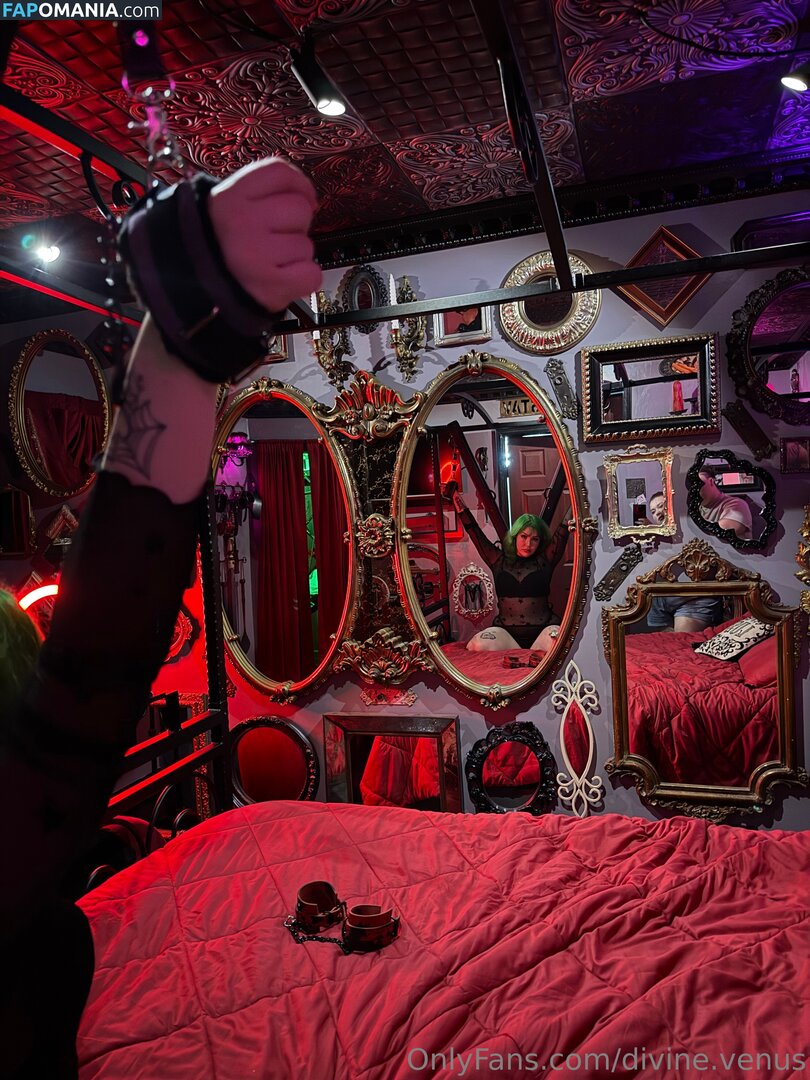 _jon.ebackup / divine.venus Nud OnlyFans  Fotografie scursă #6