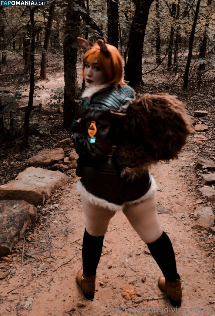 _jon.ebackup / divine.venus Nud OnlyFans  Fotografie scursă #17