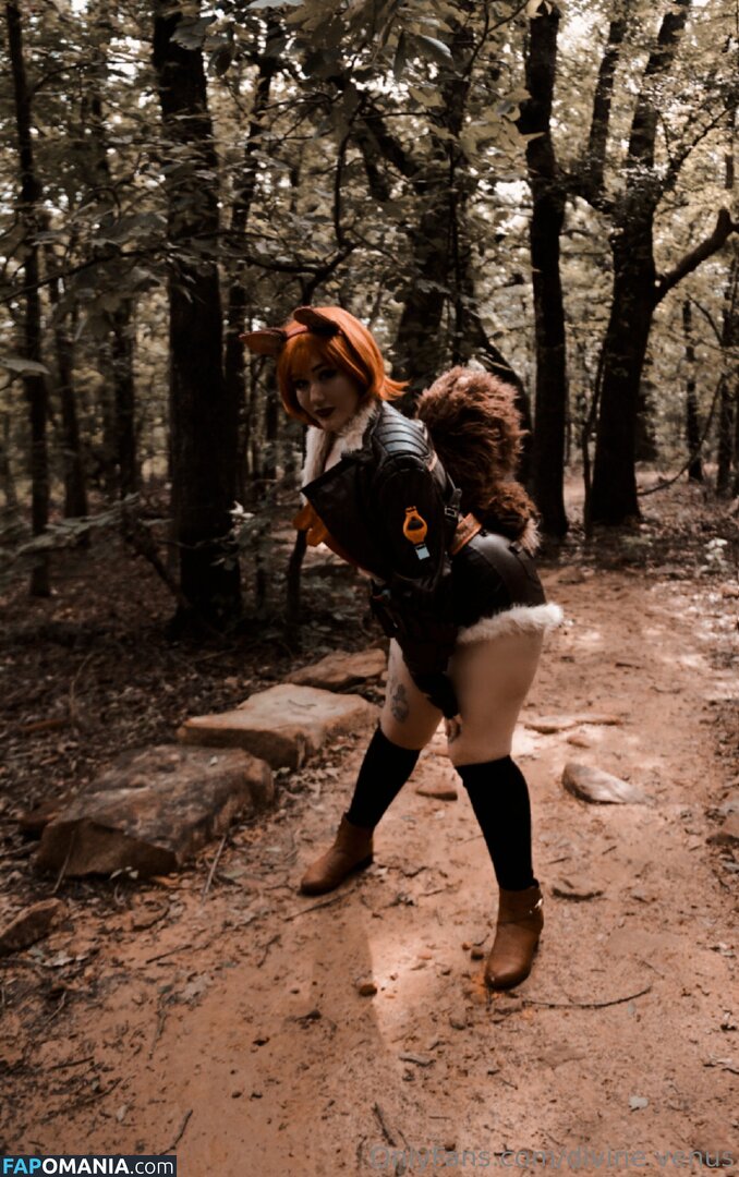 _jon.ebackup / divine.venus Nud OnlyFans  Fotografie scursă #19