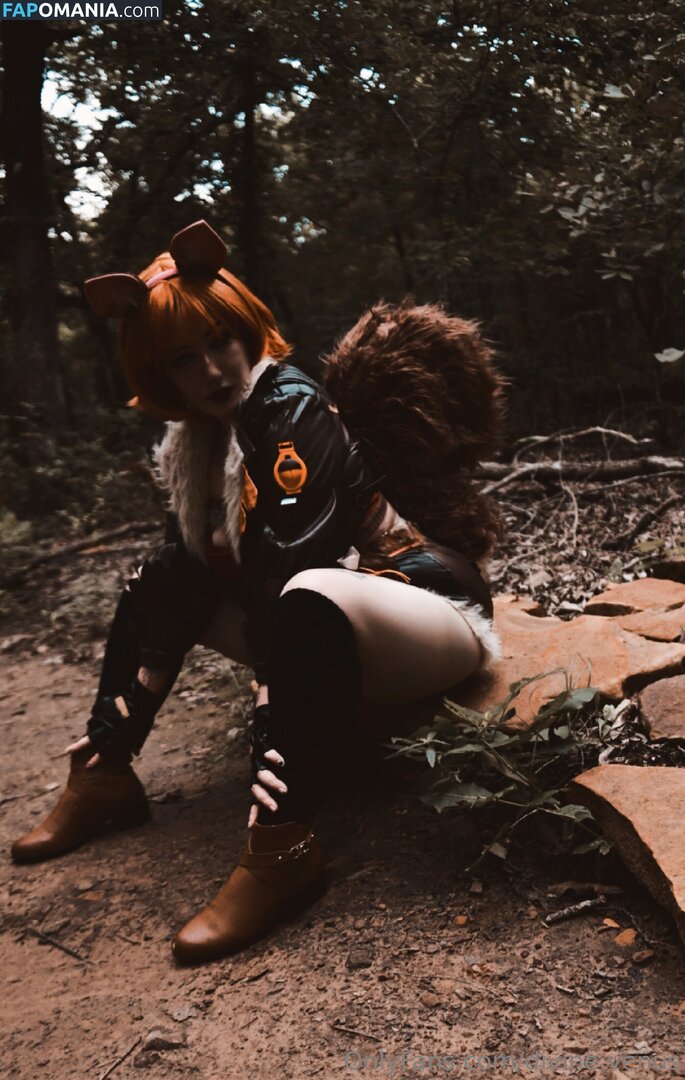 _jon.ebackup / divine.venus Nud OnlyFans  Fotografie scursă #20