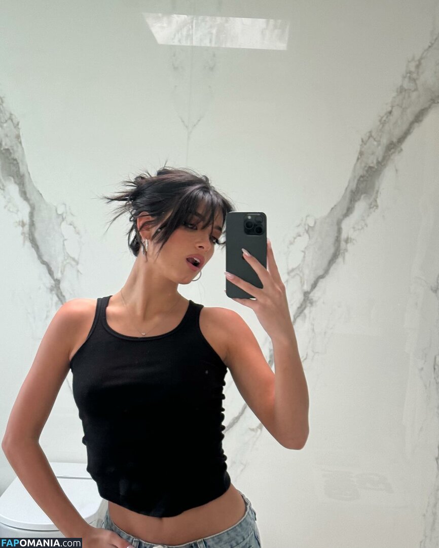 Dixie D'amelio / dixiedamelio Nud OnlyFans  Fotografie scursă #40