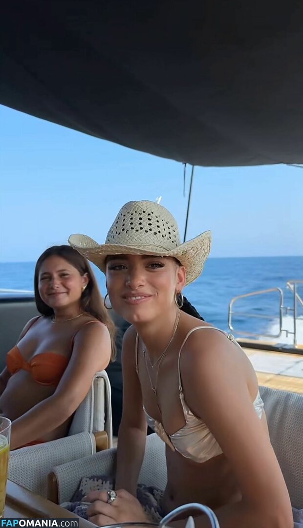 Dixie D Amelio / Dixie D'Amelio / dixiedamelio Nud OnlyFans  Fotografie scursă #169