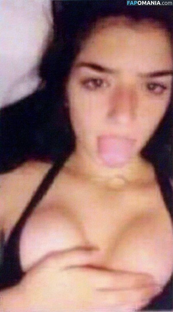 Dixie D Amelio / Dixie D'Amelio / dixiedamelio Nud OnlyFans  Fotografie scursă #465