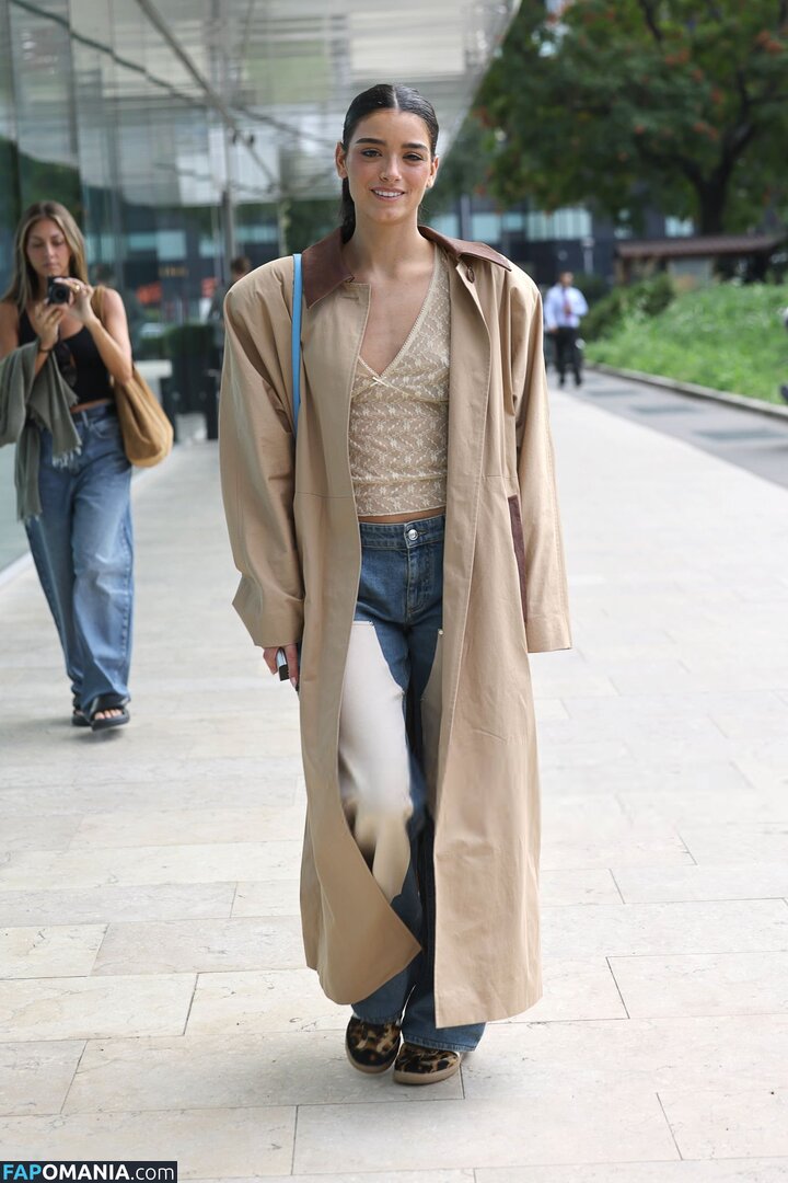 Dixie D Amelio / Dixie D'Amelio / dixiedamelio Nud OnlyFans  Fotografie scursă #690