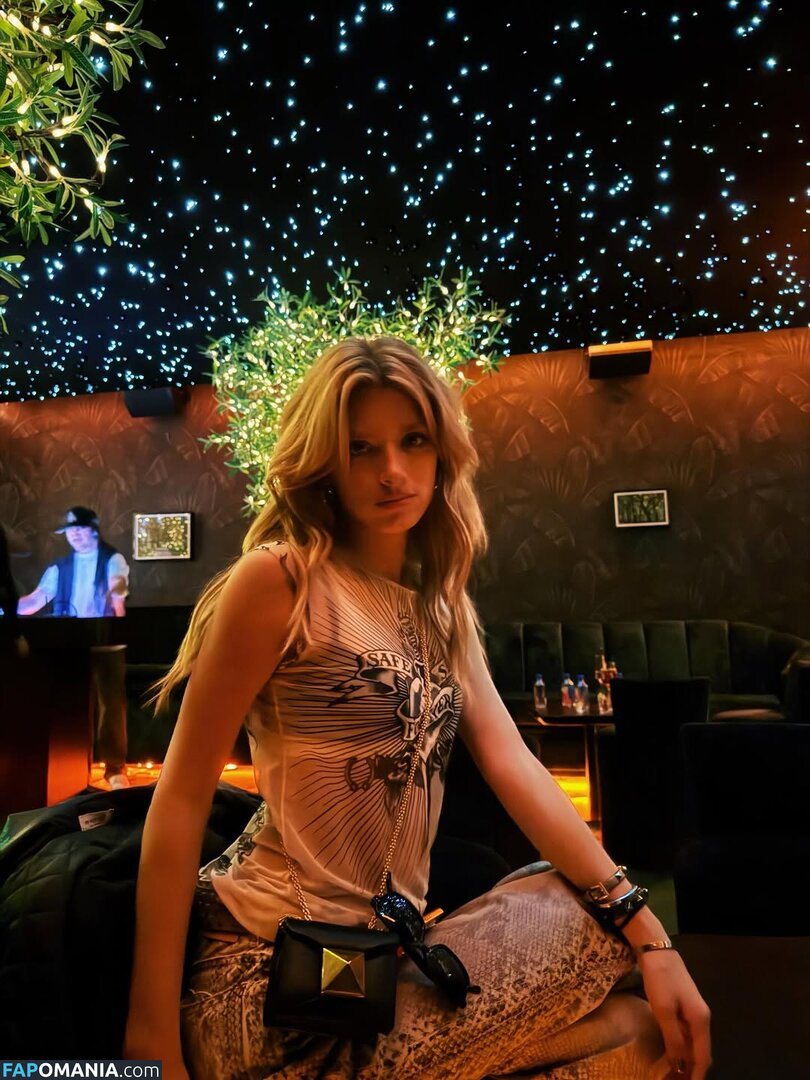 Dixie D Amelio / Dixie D'Amelio / dixiedamelio Nud OnlyFans  Fotografie scursă #724