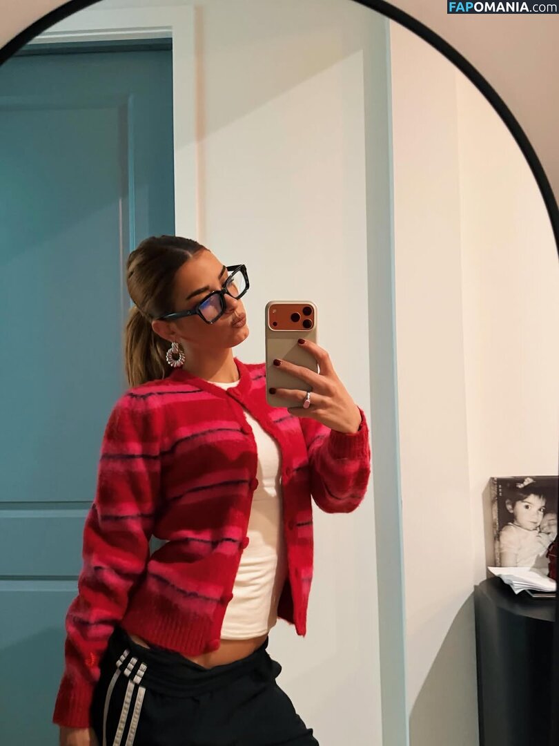 Dixie D Amelio / Dixie D'Amelio / dixiedamelio Nud OnlyFans  Fotografie scursă #725