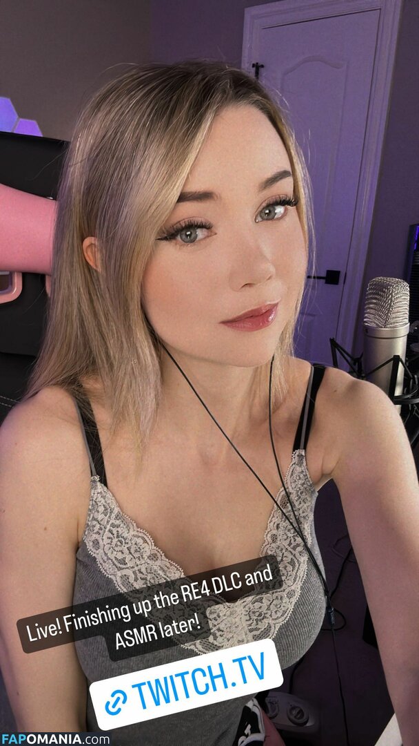 Dizzykitten / dizzykitten7 / dizzykittenpaws / thedizzykitten Nud OnlyFans  Fotografie scursă #111